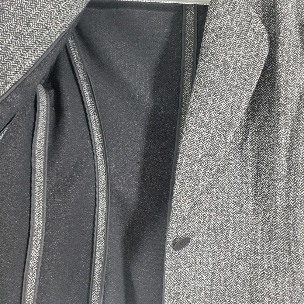 Calvin Klein calvin klein